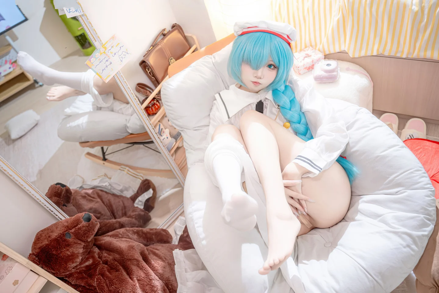 纸悦Etsu_ko_No_022_碧蓝航线·雅努斯_JK_58P_339MB tg@simisebaisi 【丝足阁】023.webp